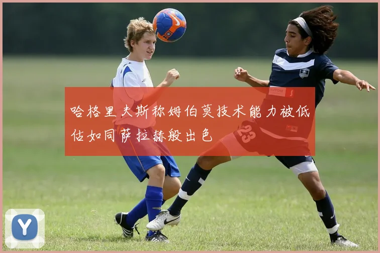 哈格里夫斯称姆伯莫技术能力被低估如同萨拉赫般出色