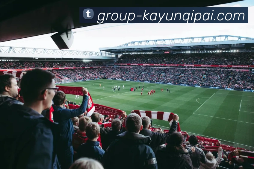 替补梅里尔表现出色五记三分助球队赢得胜利首末节各得11分